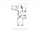 315 N Deere Park, Highland Park, IL 60035