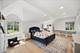 315 N Deere Park, Highland Park, IL 60035