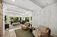 315 N Deere Park, Highland Park, IL 60035