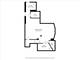 315 N Deere Park, Highland Park, IL 60035