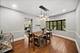 315 N Deere Park, Highland Park, IL 60035