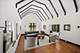 315 N Deere Park, Highland Park, IL 60035