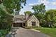 315 N Deere Park, Highland Park, IL 60035