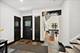 315 N Deere Park, Highland Park, IL 60035