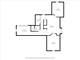 315 N Deere Park, Highland Park, IL 60035