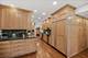 315 N Deere Park, Highland Park, IL 60035