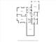 315 N Deere Park, Highland Park, IL 60035