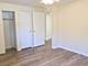 741 Mulford Unit GN, Evanston, IL 60202