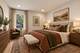 12838 S Normal, Chicago, IL 60628