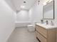 12838 S Normal, Chicago, IL 60628