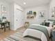 12838 S Normal, Chicago, IL 60628