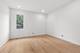 12838 S Normal, Chicago, IL 60628