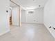 12838 S Normal, Chicago, IL 60628