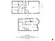 12838 S Normal, Chicago, IL 60628
