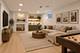 12838 S Normal, Chicago, IL 60628