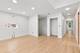 12838 S Normal, Chicago, IL 60628