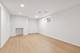 12838 S Normal, Chicago, IL 60628