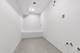 12838 S Normal, Chicago, IL 60628