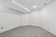 12838 S Normal, Chicago, IL 60628