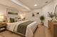 12838 S Normal, Chicago, IL 60628