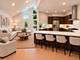 12838 S Normal, Chicago, IL 60628