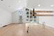 12838 S Normal, Chicago, IL 60628
