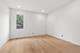 12838 S Normal, Chicago, IL 60628