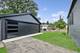 12838 S Normal, Chicago, IL 60628