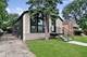 12838 S Normal, Chicago, IL 60628