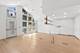 12838 S Normal, Chicago, IL 60628