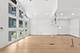 12838 S Normal, Chicago, IL 60628