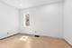 12838 S Normal, Chicago, IL 60628