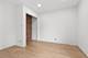 12838 S Normal, Chicago, IL 60628