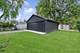 12838 S Normal, Chicago, IL 60628