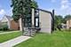 12838 S Normal, Chicago, IL 60628