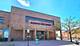 2937 N 74th, Elmwood Park, IL 60707