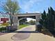 2937 N 74th, Elmwood Park, IL 60707
