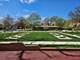 2937 N 74th, Elmwood Park, IL 60707