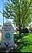2937 N 74th, Elmwood Park, IL 60707