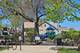 2937 N 74th, Elmwood Park, IL 60707