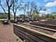 2937 N 74th, Elmwood Park, IL 60707