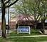 2937 N 74th, Elmwood Park, IL 60707