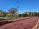 2937 N 74th, Elmwood Park, IL 60707