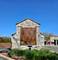 2937 N 74th, Elmwood Park, IL 60707