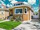 2937 N 74th, Elmwood Park, IL 60707