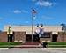 2937 N 74th, Elmwood Park, IL 60707