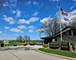 2937 N 74th, Elmwood Park, IL 60707