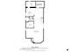 2937 N 74th, Elmwood Park, IL 60707