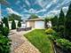 2937 N 74th, Elmwood Park, IL 60707