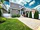 2937 N 74th, Elmwood Park, IL 60707